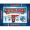 thumbnail image 1 of Airdrie-Opoly, 1 of 3