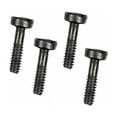 thumbnail image 3 of Pack de 4 tornillos de arranque para motosierras Husqvarna, 3 of 5