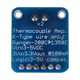 thumbnail image 3 of Placa de ruptura de termopar tipo Max31855 K, módulo de medición de temperatura, CC 3-5v para Arduino Diy Kit, 3 of 4