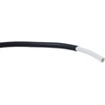thumbnail image 2 of Gardner Bender HST-500B 0.5-0.25 in. Black Heat Shrink Tubing - Pack Of 5, 2 of 5