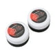 thumbnail image 1 of Sangre falsa de Efecto especial ANGGREK Para maquillaje 2 piezas comestibles, 1 of 7