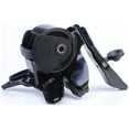 thumbnail image 4 of Anchor Doan 9334 Transmission Mount - Left Fits select: 2006-2010 KIA OPTIMA, 4 of 4