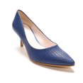 thumbnail image 4 of Zapatilla Dama D02380136527 Dorothy Gaynor Zapatilla Dama D02380136527, 4 of 4