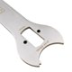 thumbnail image 4 of Llave De Bicicleta Llave De Bicicleta Bicicleta Llave de soportes inferiores para bicicleta de ciclismo Llave de bloqueo del eje inferior de la bicicleta, 4 of 6