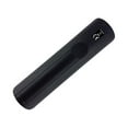 thumbnail image 5 of DEHA TV Remote Control for Samsung UN40D6000SFXZA Television, 5 of 6