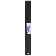 Central Tools 6475 18 Straight Edge