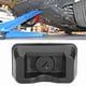 thumbnail image 3 of 2Pcs Car Lift Pad Point Support Block 2039970186 Fit for - A209 C209 C215 W20 W203 W220 W210 W211, 3 of 5