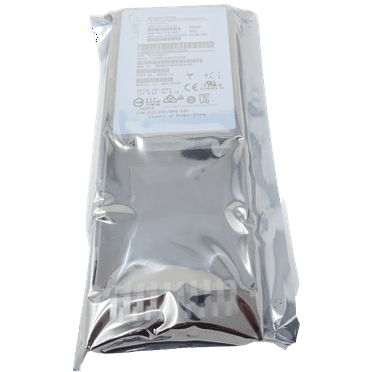 01EJ590 01EJ727 IBM 400GB 12G 2.5" SAS-SSD Storage Drive