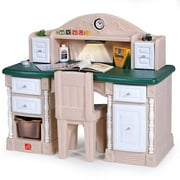 Step2 LifeStyle Desk & Chair