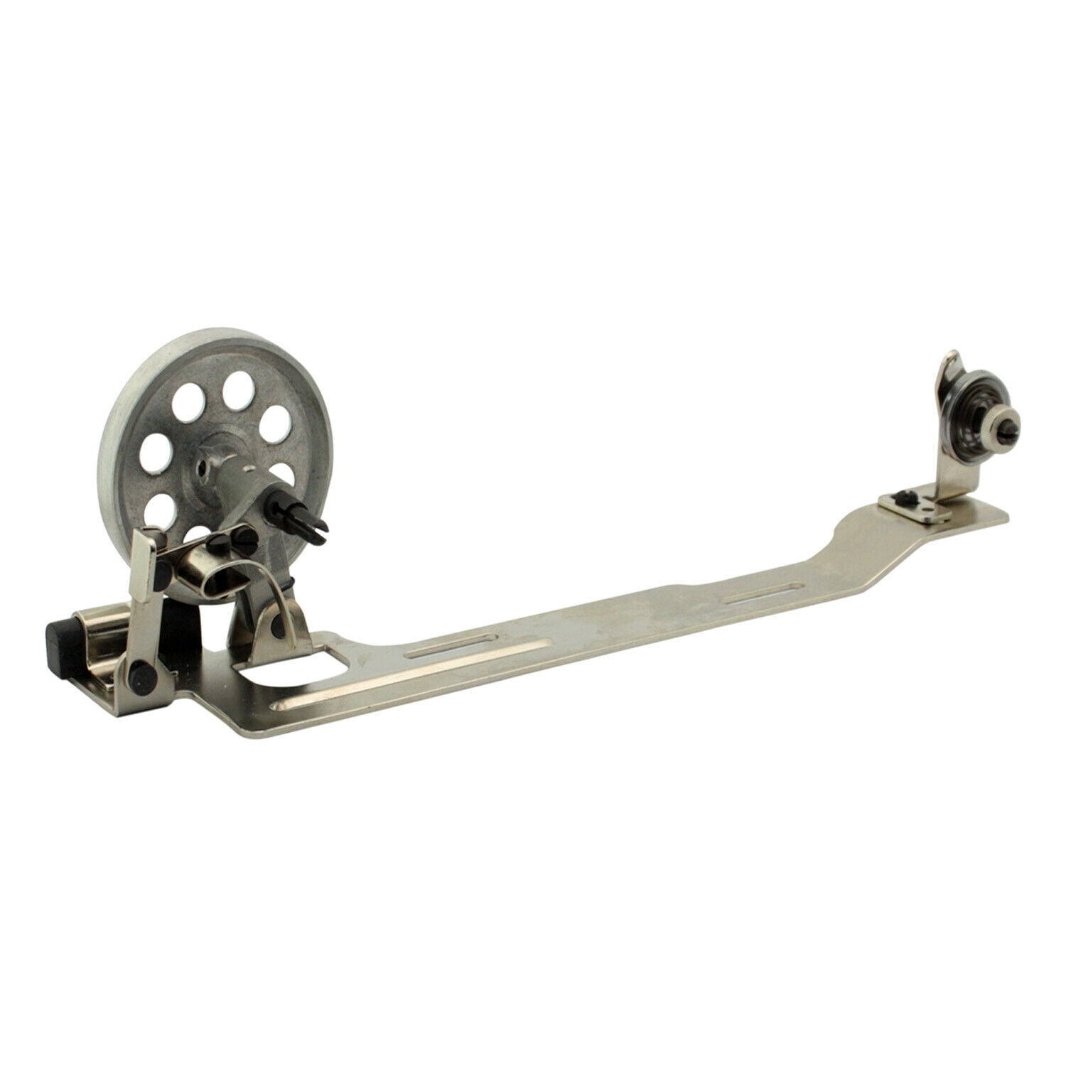 Juki Bobbin Winder Complete #229-27354 - DDL-5550, DDL-8300, DDL-8500