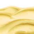thumbnail image 4 of Betún Betty Crocker Limón 453 gr, 4 of 4