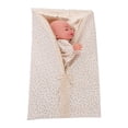 thumbnail image 2 of Muñeca de marioneta de dedo para niños Sunnimix Bebé recién nacido Beige, 2 of 6