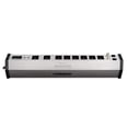 thumbnail image 4 of Furman PST-8 15A 8 Outlet Surge Suppressor Strip, 4 of 4