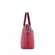 thumbnail image 4 of Bolsa Satchel Atemporal Lucentzza 5BLZP20224, 4 of 6