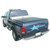 Access Bed Covers Acc61279 04-14 F150 (Except Heritage)/06-09 Mark Lt 6.5 Bed Roll Up Access Toolbox Edition Cover