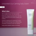 thumbnail image 4 of Crema hidratante Resh Lab Korean Cica 50 ml, antienrojecimiento y sensible, 4 of 8