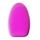 thumbnail image 5 of Xihbxyly Depiladora de Cristal, Herramienta de Depilación Suave, Borrador de Cristal Exfoliante, Solución de Depilación Indolora, para Piernas, Espalda y Brazos, Ideal para Hombres y Mujeres, Tamaño, 5 of 5