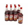 thumbnail image 1 of Two Stroke Racing Oil - 16 oz - Case of 12, 1 of 1