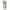 #1 Gray, variant on Lolmot Womens Capri Summer Cotton Linen Pants Solid Casual Cropped Trousers Elastric Waist Drawstring Pockets Beach Capris on Clearance