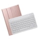 thumbnail image 1 of Cubierta a Prueba de Golpes .1 " con Sunnimix Teclado Bluettoth para tableta, 1 of 8