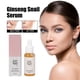 thumbnail image 5 of Suero facial ANGGREK Hidratante 30ml Ilumina Reparador de Caracol con Ginseng Orgánico, 5 of 8