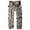 Desert Camo, variant on AKARMY Men's Camo Cargo Work Pants Cotton Tactical Ripstop Casual Utility Pants with 8 Pockets
