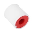 thumbnail image 3 of Cinta deportiva limpia higiénica suave fuerte pegajosa cinta atlética fácil de rasgar segura agradable para la piel para correr para actividades al aire libre para ANGGREK Otros, 3 of 8