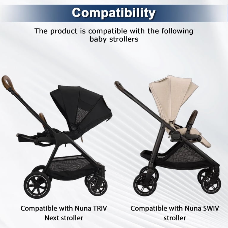 peg perego sip 30/30 Primo Viaggio Lounge Infant Car Seat Gmax Helmet 54s | Clear Backpack Mini Full Coverage Protection Size:STLSW30000PGD