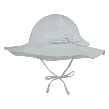 

ASEIDFNSA Boys Age 5 Hi Sisters Hat Kid S Solid Sun Hat Wide Brim Upf 50+ Hat for Toddler Boys Girls Adjustable Bow Bucket Hat