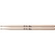 thumbnail image 1 of BAQUETAS VIC FIRTH MOD. DANNY CAREY NYLO, 1 of 4