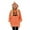 A30 Orange, variant on Xdegoge Wearable Blanket Hoodie, Men Women Funny Pumpkin Face Graphic Hoodies Soft Flannel Long Sleeve Sweatshirts with Pocket Oversized Loose Fit Casual Homewear Christmas Halloween Cozy Lounge Wear