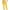 Yellow, variant on AherBiu Fleece Lined Sweatpants for Women Drawstring Elastic High Waisted Joggers Athletic Pants Trousers
