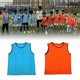 thumbnail image 4 of Camiseta Sin mangas de malla para exteriores YONGSHENG Unisex niños adultos color azul, 4 of 5