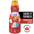 thumbnail image 2 of Sweet & Creamy Delight Coffee Creamer, 2 of 6