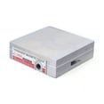 thumbnail image 3 of Permanent Magnetic Chuck for Grinding Machine 150*150mm(6”x6”), 3 of 8