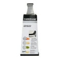 Farberware Pro Stainless Steel Box Grater