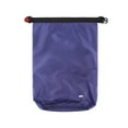 thumbnail image 3 of Waterproofed Dry Bags With Wet Separation Pockets Backpacks Outdoor Sports Bag for Swimming and Boats, 3 of 20