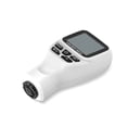 thumbnail image 3 of fengchenda Hw300-Max Digital Car Paint Coating Thickness Gauge Tester Tools Measuring Gauge, 3 of 6