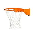thumbnail image 3 of Spalding Positive Lock Basketball Rim, 3 of 5