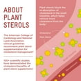 thumbnail image 5 of Piper Biosciences Plant Sterols Gummies For Cholesterol Health: 60 Day Supply (240 Gummies), 5 of 6