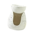 thumbnail image 3 of Essential Oil Burner Aroma Diffuser Burner Waxes Melt Burner for SPA Bedroom, 3 of 8