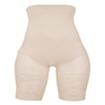 thumbnail image 1 of Cinturilla Berlei para Dama, con Control en Abdomen Beige G, 1 of 4