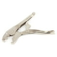 thumbnail image 2 of forney 86116 crimping tool, lock jaw-type for 3/16-inch and 1/4-inch hose ferrules, 2 of 3