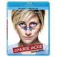 thumbnail image 2 of Nurse Jackie: Season Seven (Blu-ray), Lions Gate, Comedy, 2 of 2