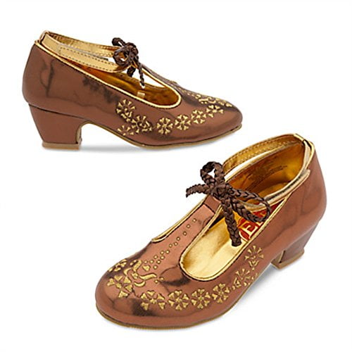 elena of avalor sneakers