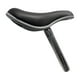 thumbnail image 4 of Silla de bicicleta para niños reemplazo cómodo balance de bicicleta cojín para niños silla de bicicleta para accesorios deportivos al aire libre, 4 of 8
