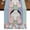 Green, variant on Table Runners 72 Inches Long Dress Scarves, Easter Bunny Farmhouse Kitchen Table Runner, Coffee Tablerunners, Cute Rabbit Eggs Flowers Farmhouse Wood 14x72 Inch