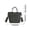 🥝 Green_Base#1022, variant on Women's Casual Mini Crossbody Bag Canvas Handheld Shoulder Purse, Multi-Way Wear Crossbody Shoulder Handbag, Lightweight Daily Commuting Shopping Tote