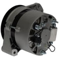 thumbnail image 6 of New 50A Alternator Fits Atlas Copco Compressor Xas90 4039 Engine 443-113-515-768, 6 of 8
