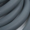 thumbnail image 2 of Goodhd 1/1.5/2M Flexible Wash Machine Dishwasher Drain Hose Outlet Water Pipe Extension, 2 of 5
